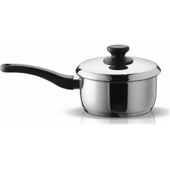 Pyramis Κατσαρολάκι Γάλακτος 20cm 015220401